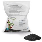 Oase Scaper Soil Black Small Bitki Toprağı 9lt 8.1kg