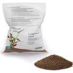 Oase Scaper Soil Brown Small Bitki Toprağı 3lt 2.7kg