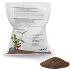 Oase Scaper Soil Brown Small Bitki Toprağı 9lt 8.1kg