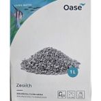 Oase Zeolith 1Lt