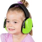 OATIPHO çocuk kulaklık noise cancelling kulaklık çocuklar kulak savunucuları bebek kulak manşonları bebek gürültüsünü azaltan kulaklıklar bebek işitme koruyucusu gürültü önleyici