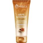 Oats &amp; Honey Hassas Saç Derisi Yatıştırıcı Saç Kremi 237ML Unisex - Çok Renkli