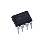 Ob 2269Ap Dıp-8 Entegre Devre