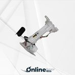 ob onlinebalata.com Honda PCX 125 2018-2020 Benzin Şamandrası PCX045