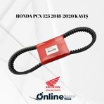 ob onlinebalata.com Honda PCX 125 2018-2020 Kayış Honda Paketli ER004