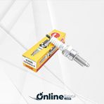 ob onlinebalata.com Honda PCX 125 2018-2020 Ngk Buji Sarı Kutu PCX049