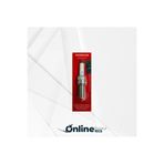 ob onlinebalata.com Honda PCX 125 2021-2024 NGK Buji Honda Paketli PCX049