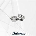 ob onlinebalata.com Honda PCX 125 Furş Takım Set PCX041