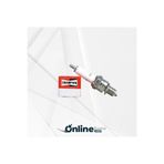 ob onlinebalata.com Kuba Cristal 50 Champıon Cup Buji 1 Adet