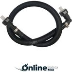 ob onlinebalata.com Mondial Wing 50 Benzin Hortumu GVS0124