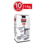Oba 1 kg Un