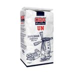 Oba 1 kg Un