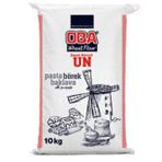 Oba 10 kg Un