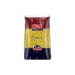Oba 5 kg Catering Kelebek Makarna