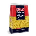Oba 500 gr Boru Makarna