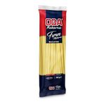 Oba 500 gr Fırın Makarna