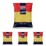Oba Catering İnce Tel Şehriye 5 Kg (4 paketi)