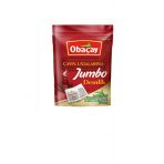 Obaçay Jumbo 25 gr x 30 Demlik Poşet Çay