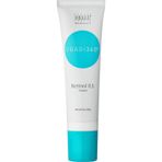 Obagi 360 Retinol 0.5 Yüz Kremi 28GR