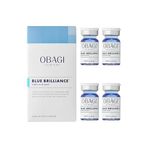 Obagi Blue Brilliance Triple Acid Peel 8Ml