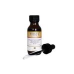 Obagi C-Clarifying Serum 30Ml