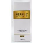 Obagi C-Cleansing Gel