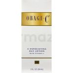 Obagi C Exfoliating Day Lotion 59 Ml