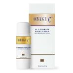Obagi-C Fx System Therapy Night Cream – 57 gr