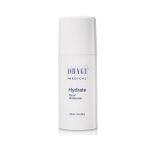 Obagi Hydrate Facial Moisturizer 48Gr Nemlendirici