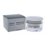 Obagi Hydrate Luxe 48 gr