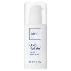 Obagi Hydrate Nemlendirici Yüz Kremi 48Gr