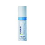Obagi Kinetin+ Canlandırıcı Yüz Serumu 30Ml