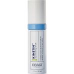 Obagi Kinetin+ Canlandırıcı Yüz Serumu 30Ml