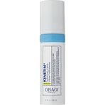 Obagi Kinetin+ Nemlendirici Yüz Kremi 50Ml