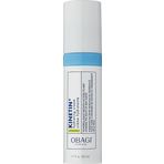 Obagi Kinetin+ Nemlendirici Yüz Kremi 50Ml