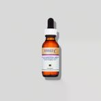 Obagi Medical C-Clarifying Serum 30 ml