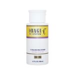 Obagi Medical C-Dengeleyici Toner 198 ml