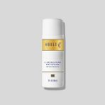 Obagi Medical C-Exfoliating 57 gr