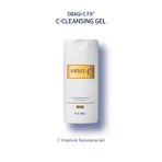 Obagi Medical C FX Cleansing Gel 180 ml