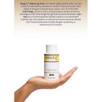 Obagi Medical C System C Balancing Toner Dengeleyici Cilt Toniği 198 Ml - Şeffaf