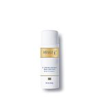 Obagi Medical C System Exfoliating Day Lotion Leke Karşıtı Nemlendirici Yüz Kremi 57 Gr - Beyaz