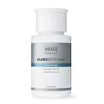 Obagi Medical Clenziderm M,D, Pore Therapy 148 ml