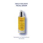 Obagi Medical Daily Hydro-Drops™ Facial Serum 30 ml