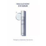 Obagi Medical Elastiderm Eye Complete Complex Serum 14 ml