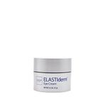 Obagi Medical Elastiderm Eye Treatment Nemlendirici Göz Kremi 15 Gr - Beyaz