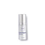 Obagi Medical Elastıderm Facial Yaşlanma Karşıtı Cilt Serumu 30 Ml - Beyaz