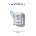 Obagi Medical Elastiderm Lift Up & Sculpt Facial Moisturizer 50 ml