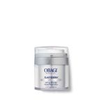 Obagi Medical Elastiderm Lift Up Sculpt Facial Moisturizer Nemlendirici Yüz Kremi 50 Ml - Beyaz