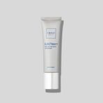 Obagi Medical ELASTIderm Neck and Decollete Concentrate 60 ml