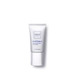 Obagi Medical Elastiderm Neck And Decollete Concentrate Yaşlanma Karşıtı Boyun Ve Dekolte Kremi 60 Ml - Beyaz